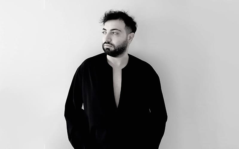 Taladro Konseri etkinlik afişi
